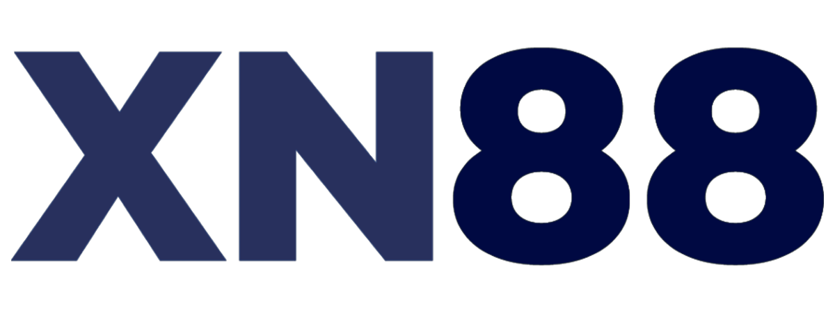 logo xn88